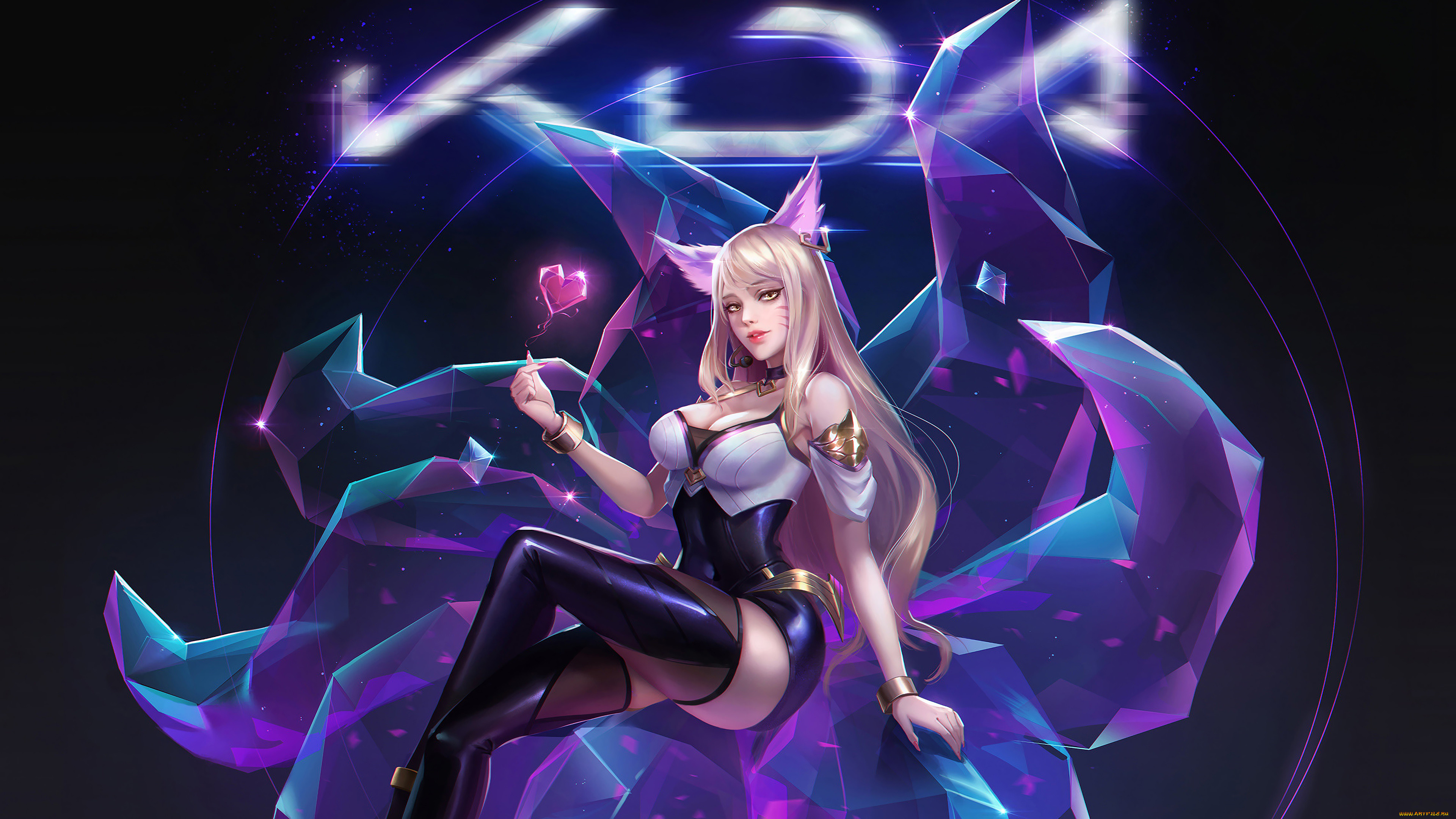  , league of legends, , akali, league, of, legends, 
